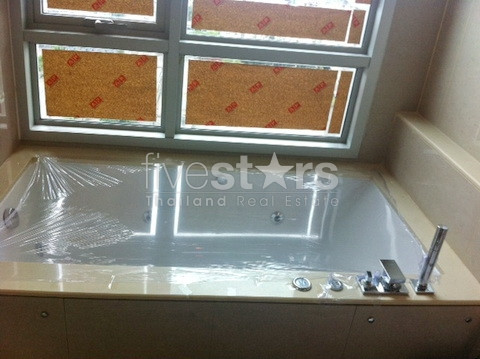 , photo 9