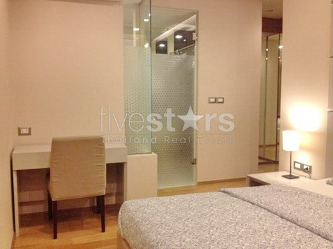 , photo 8