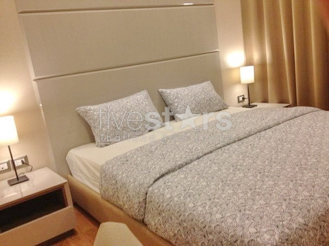 , photo 7