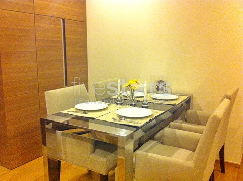, photo 5