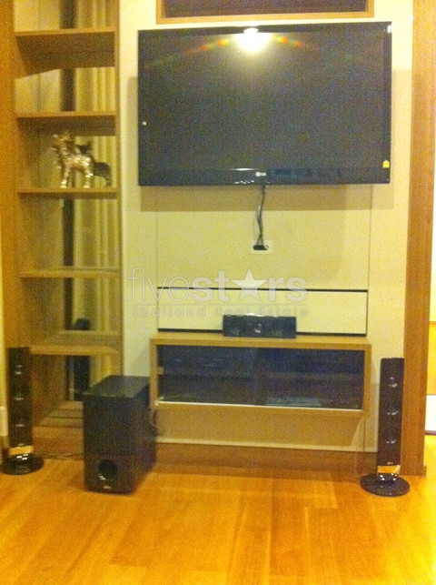 , photo 3