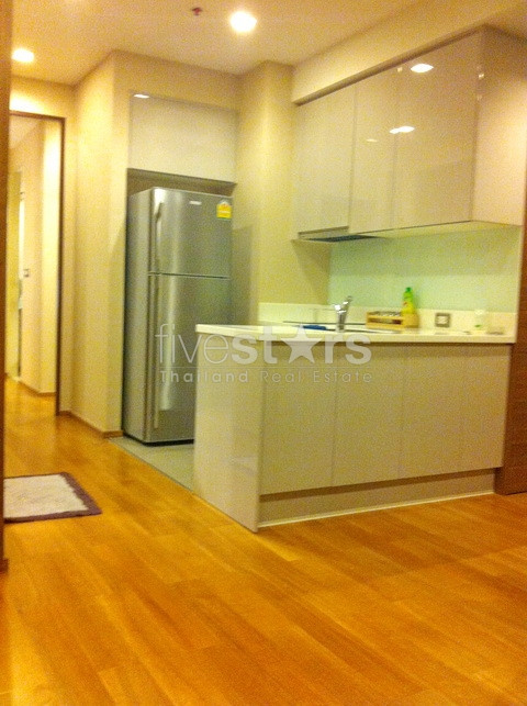 , photo 4