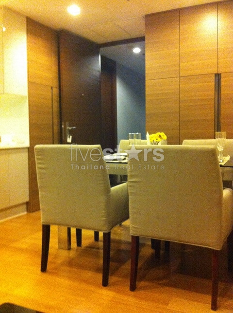 , photo 6