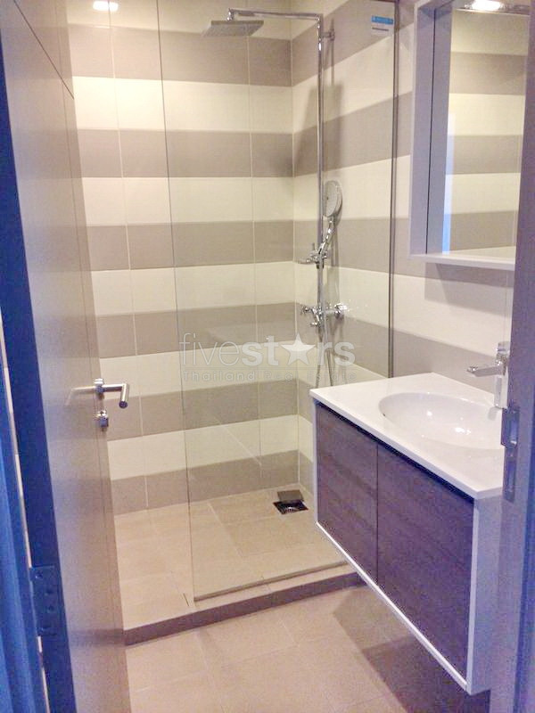 Beau duplex 2 chambres quartier Ekamai, photo 7