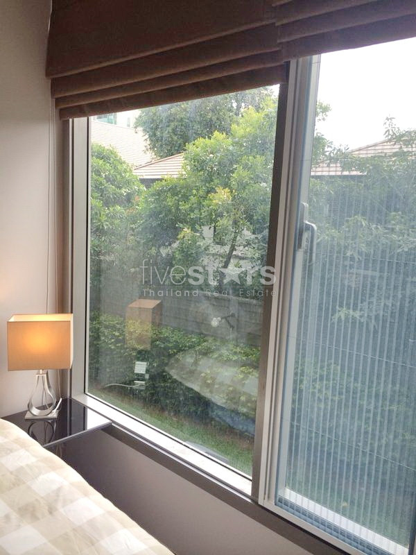 Beau duplex 2 chambres quartier Ekamai, photo 6