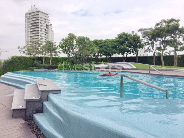 Beau duplex 2 chambres quartier Ekamai, photo 9