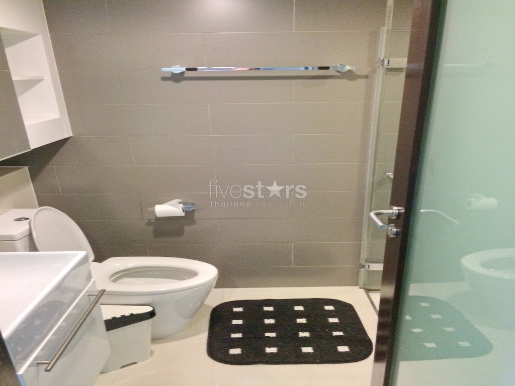 , photo 6