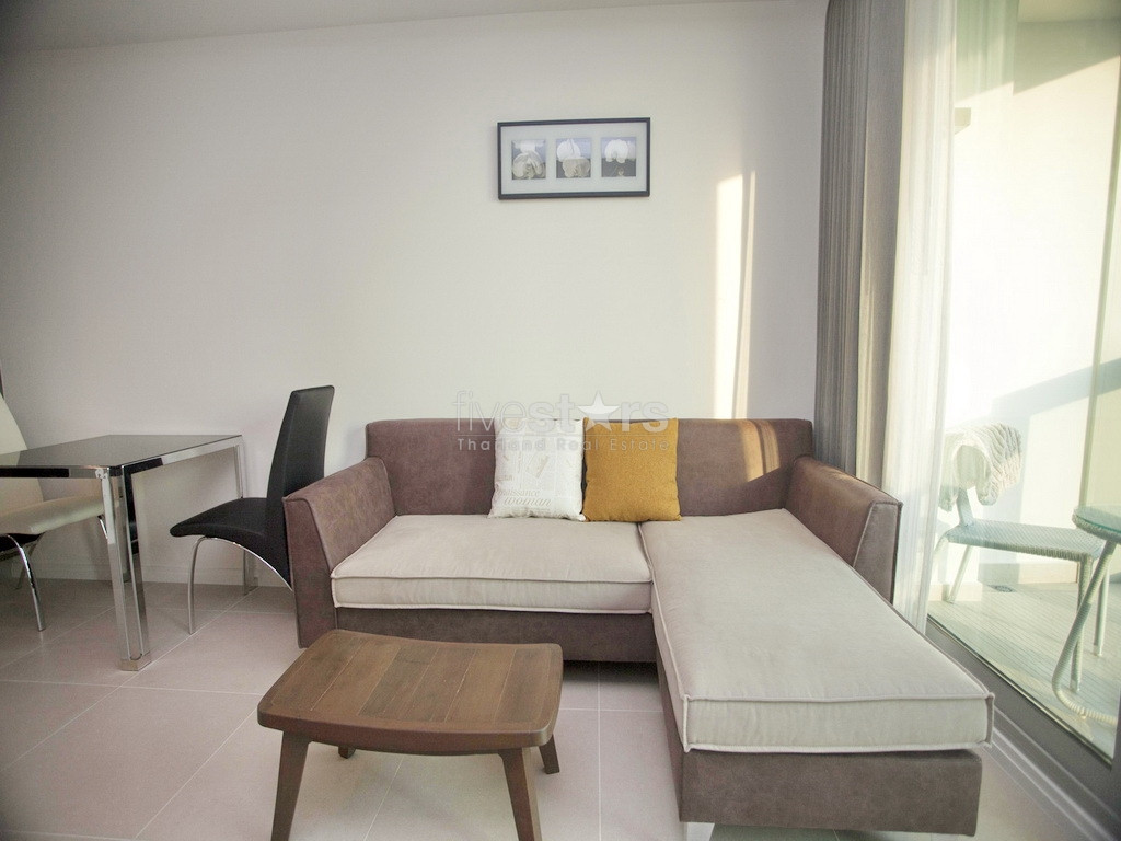 , photo 2