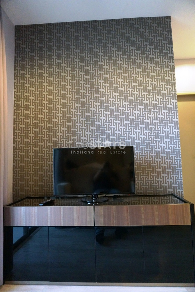 Appartement de luxe moderne de 2 chambres proche BTS, photo 4