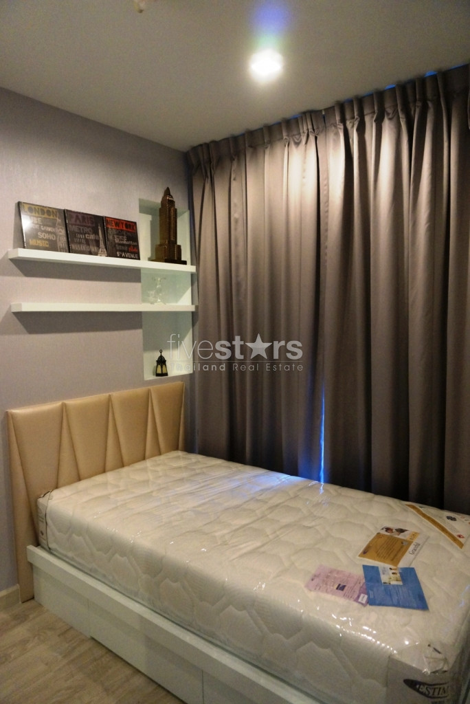 Appartement de luxe moderne de 2 chambres proche BTS, photo 2