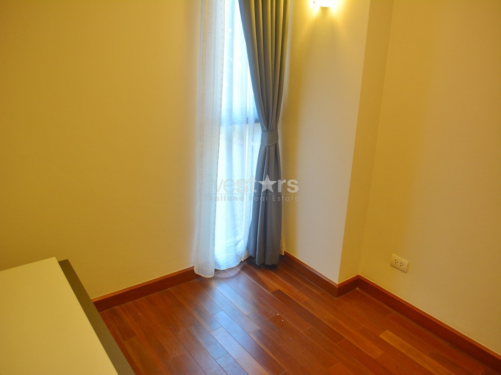 , photo 7