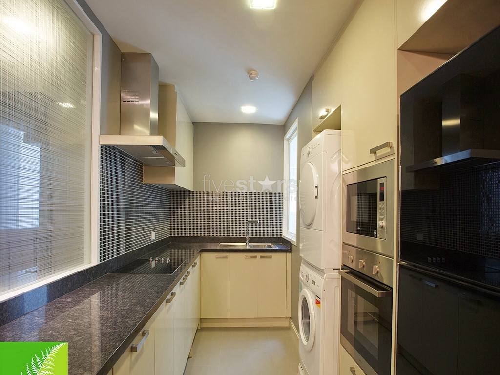 Appartement de 2 chambres acceptant les animaux à louer à Ekamai, photo 3