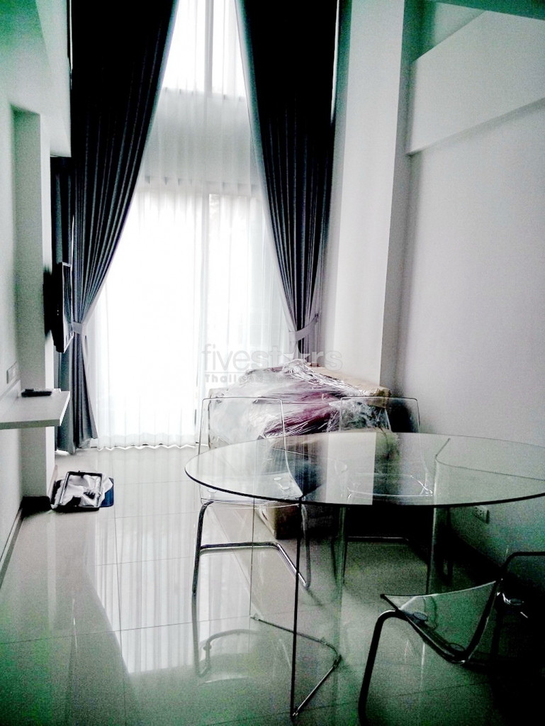 , photo 2