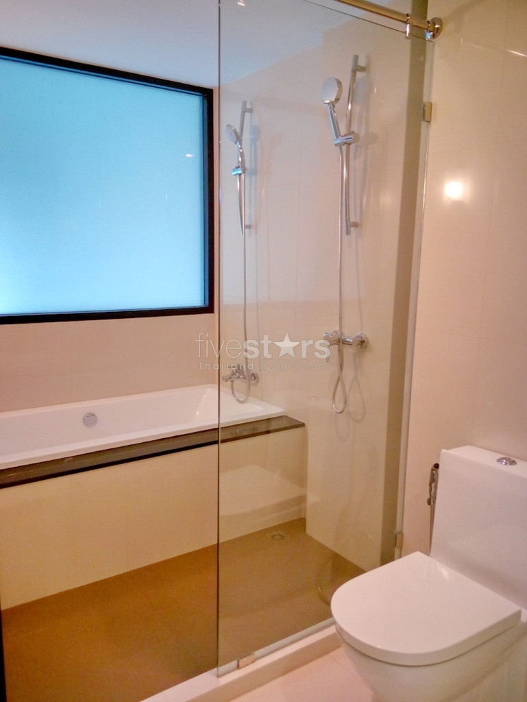 , photo 9