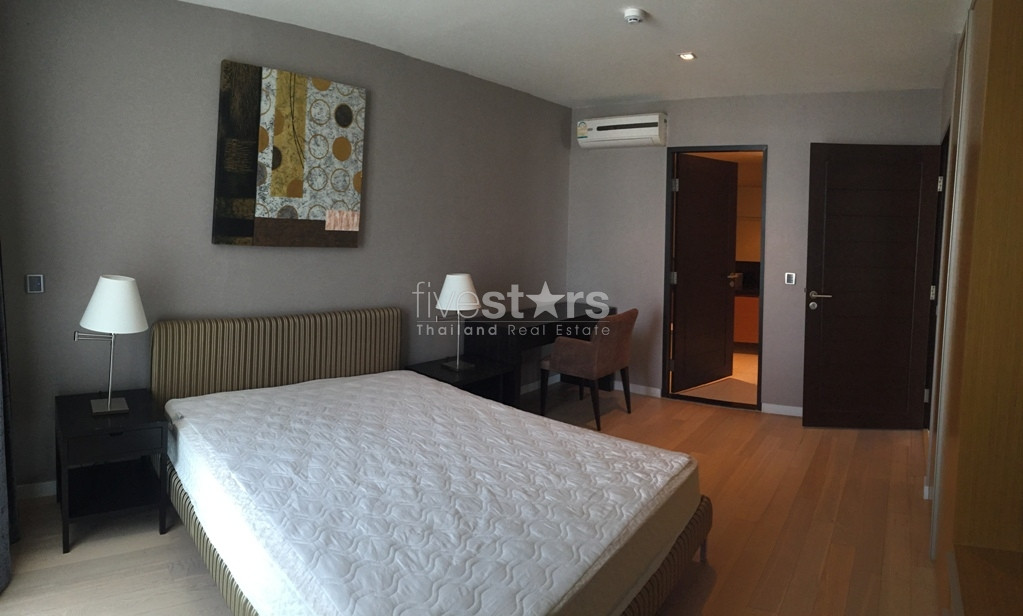 Beautiful 3 Bedroom Condominium Located right in Thonglor road, photo 6