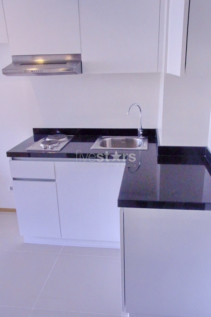 , photo 2
