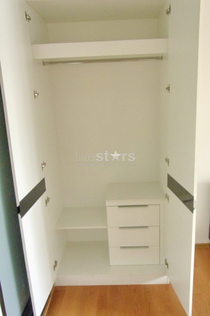, photo 4