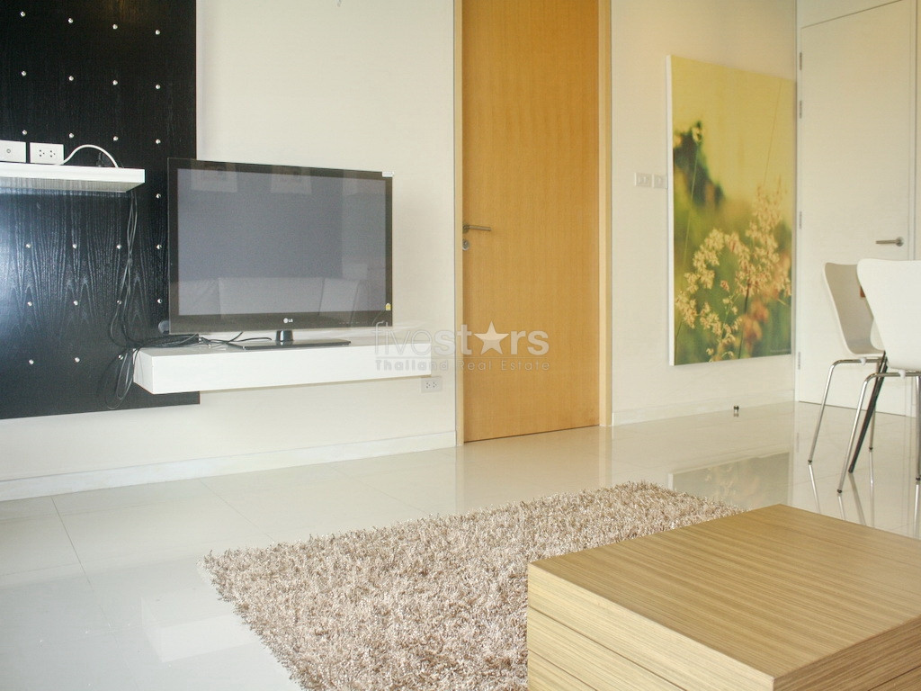 , photo 3