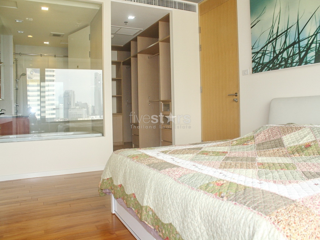 , photo 8