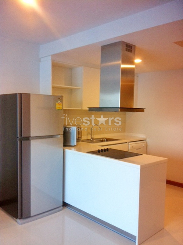 , photo 2