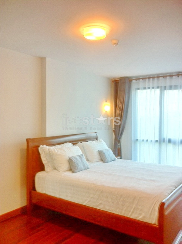 , photo 3