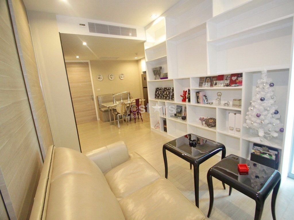 , photo 3
