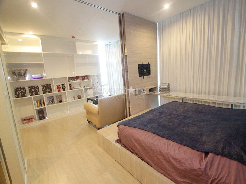 , photo 8
