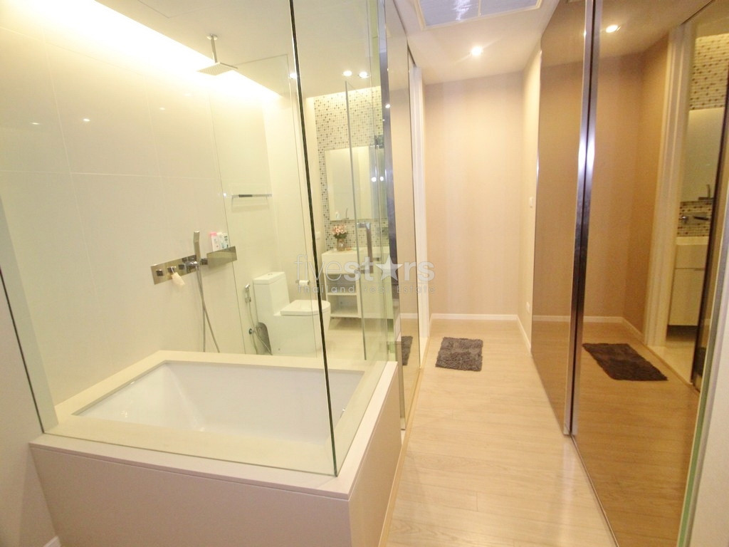 , photo 10