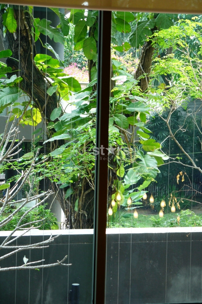 1 bedroom duplex for rent close to BTS Prompong, photo 8