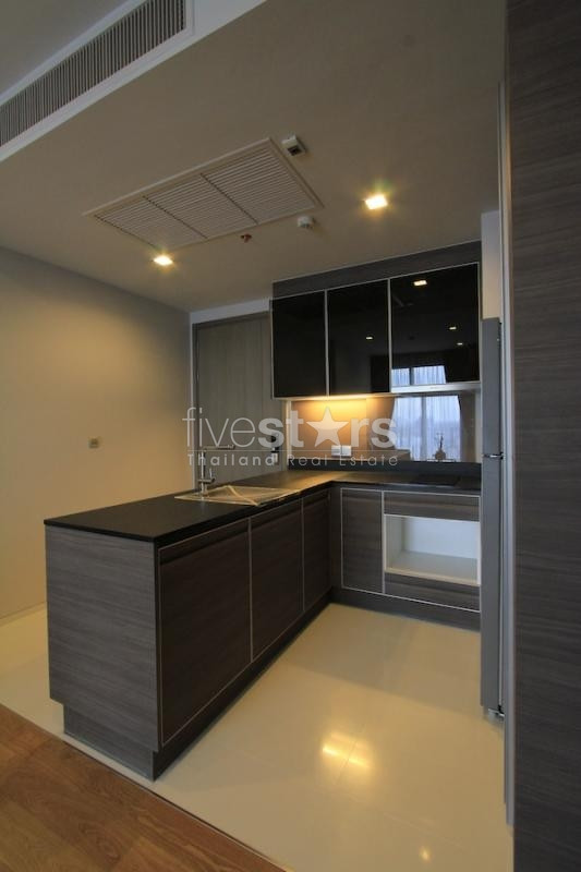 , photo 6