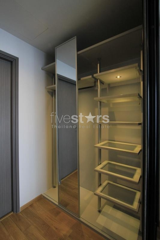 , photo 8