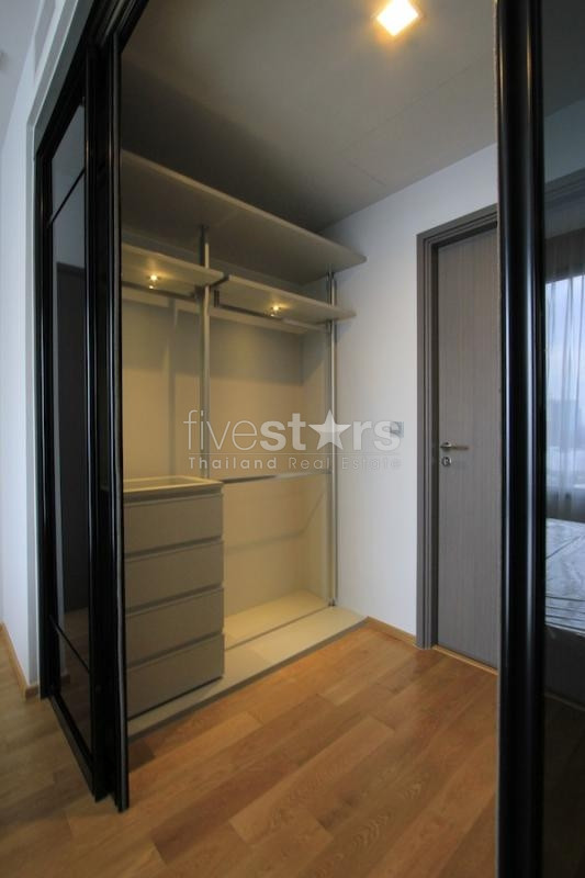 , photo 9