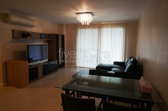 , photo 2