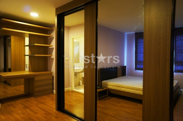 , photo 5