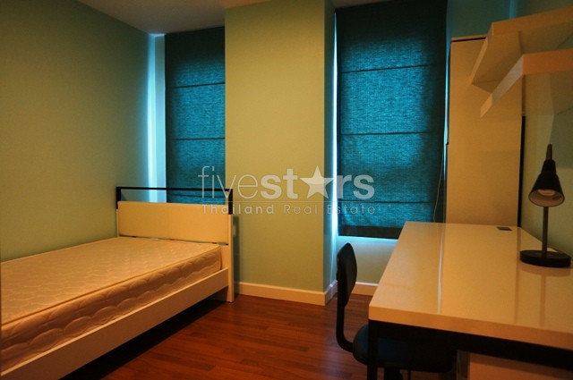 , photo 6
