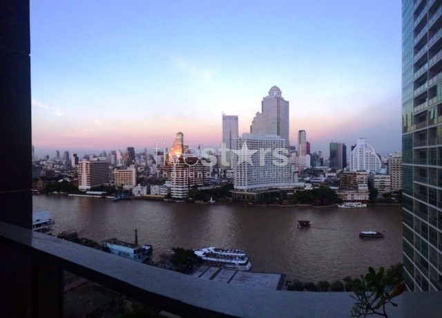 2 bedroom condominium for Sale at The River, photo 5