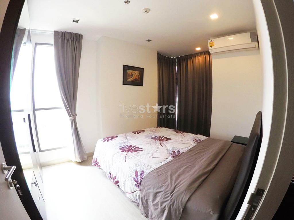 Appartement moderne 2 chambres quartier Onnut, photo 3