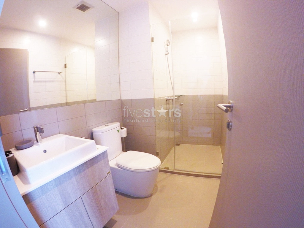 Appartement moderne 2 chambres quartier Onnut, photo 4