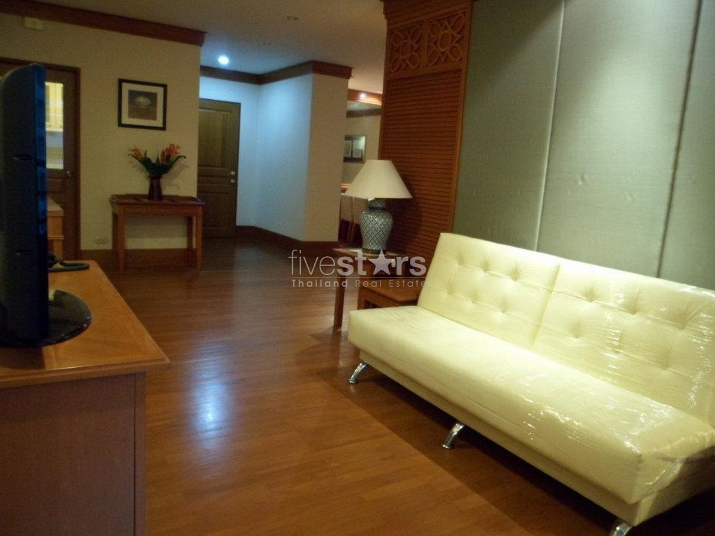 , photo 3