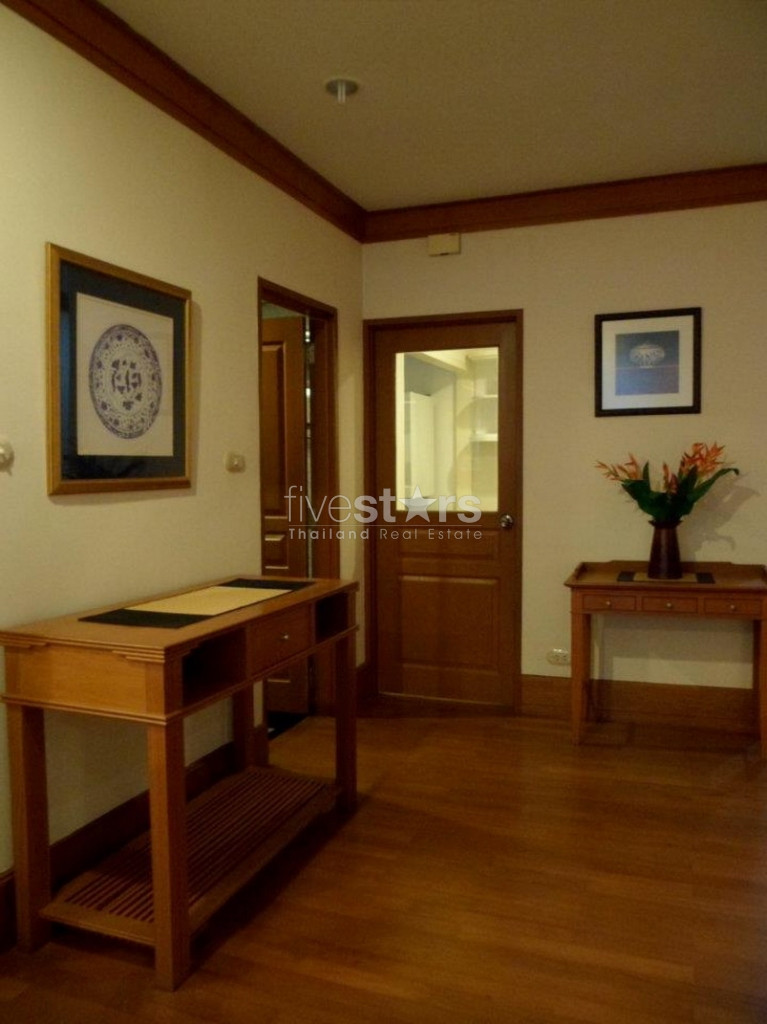 , photo 7