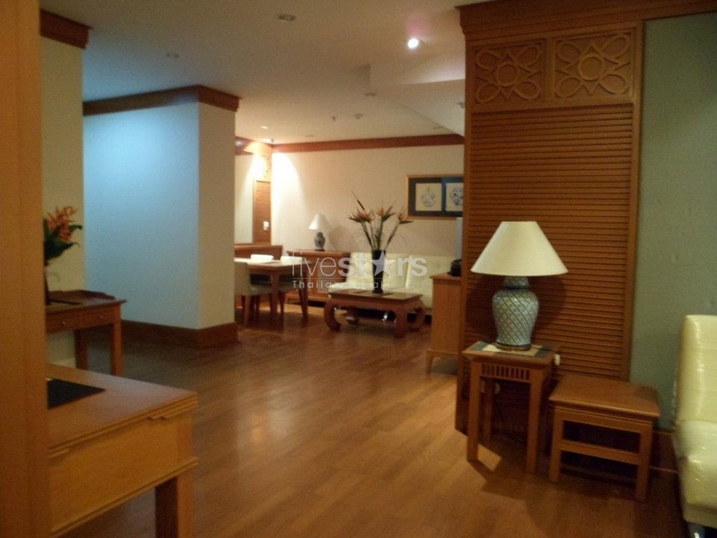 , photo 4