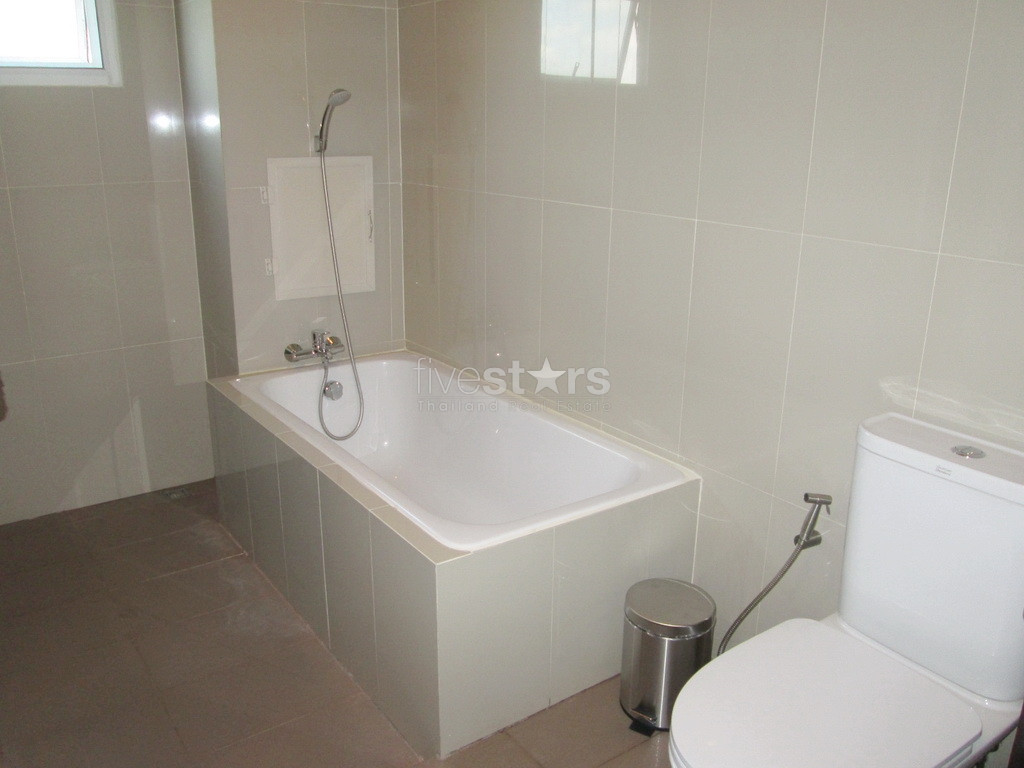 Brand new 2 bedroom apartment for rent close to BTS Thonglor, photo 5