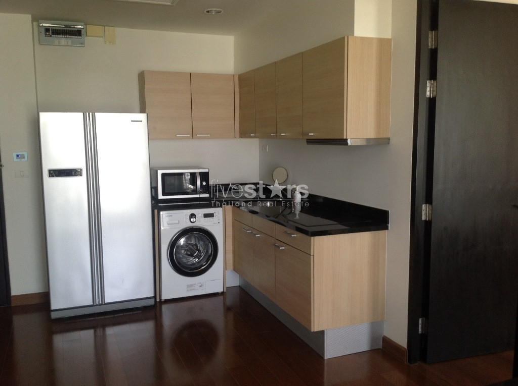 Bel appartement 1 chambre en plein centre, photo 4