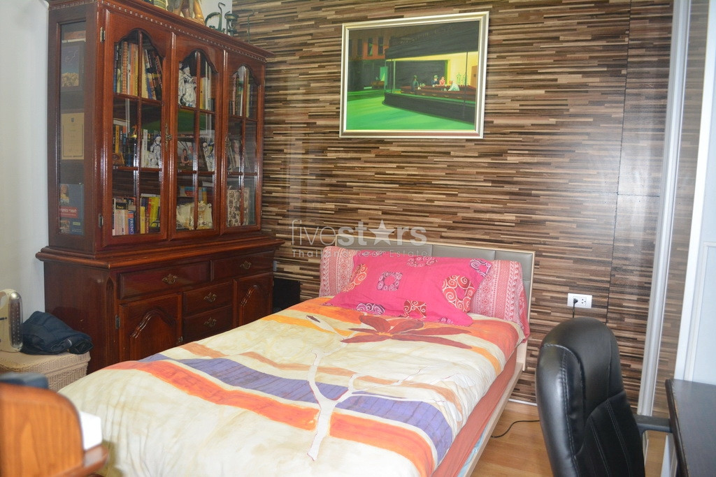 Appartement de standing quartier Nana, photo 8