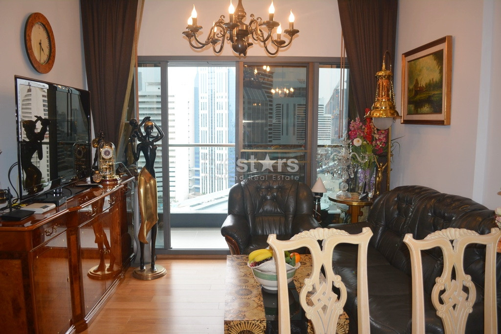 Appartement de standing quartier Nana, photo 3