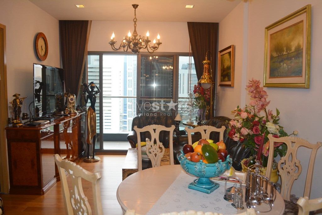Appartement de standing quartier Nana, photo 5