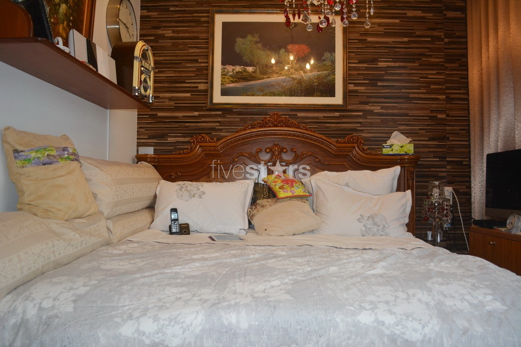 Appartement de standing quartier Nana, photo 6