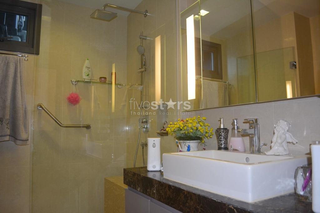 Appartement de standing quartier Nana, photo 9
