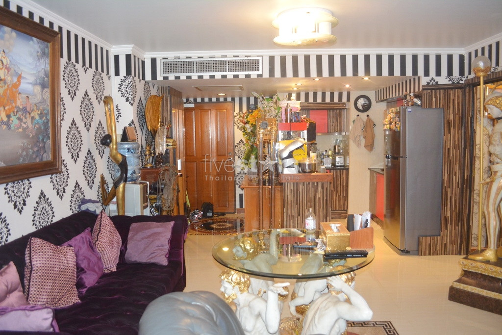 , photo 3