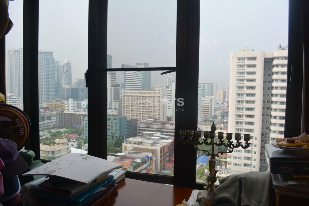 , photo 5